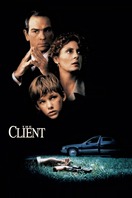 Poster of The Client