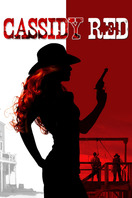 Poster of Cassidy Red
