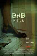 Poster of BnB HELL