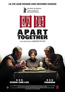 Poster of Apart Together