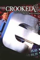 Poster of The Crooked E: The Unshredded Truth About Enron