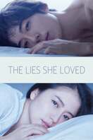 Poster of The Lies She Loved