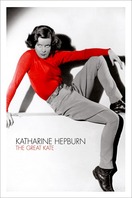 Poster of Katharine Hepburn: The Great Kate