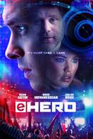Poster of eHero