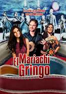 Poster of Mariachi Gringo
