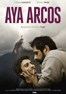 Poster of Aya Arcos