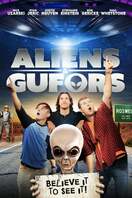Poster of Aliens & Gufors