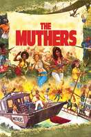 Poster of The Muthers