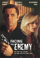 Poster of Facing the Enemy