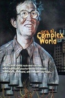 Poster of It's a Complex World