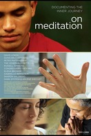 Poster of On Meditation