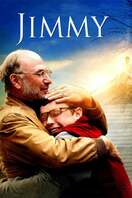Poster of Jimmy