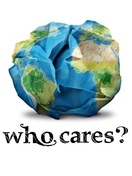 Poster of Who Cares ?