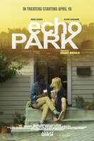 Poster of Echo Park