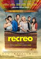Poster of Recreo