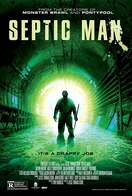 Poster of Septic Man