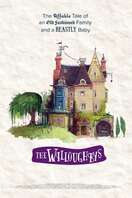 Poster of The Willoughbys