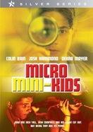 Poster of Micro Mini Kids