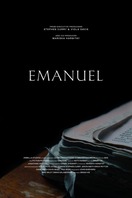 Poster of Emanuel