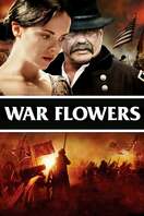 Poster of War Flowers