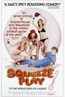 Poster of Squeeze Play