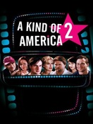 Poster of A Kind of America 2