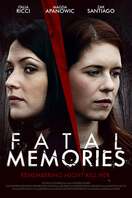Poster of Fatal Memories