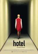 Poster of Hotel
