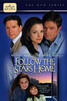 Poster of Follow the Stars Home