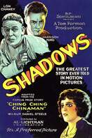 Poster of Shadows