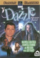 Poster of Dazzle
