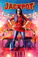 Poster of Jackpot