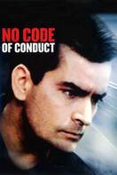 Poster of No Code of Conduct