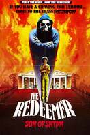 Poster of The Redeemer: Son of Satan!