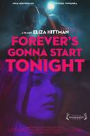 Poster of Forever's Gonna Start Tonight