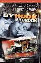 Poster of By Hook or by Crook