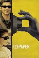 Poster of Flypaper