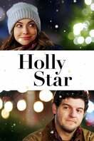 Poster of Holly Star