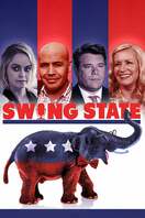 Poster of Swing State