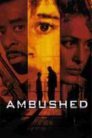 Poster of Ambushed