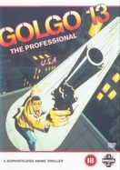 Poster of Golgo 13
