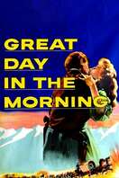 Poster of Great Day in the Morning