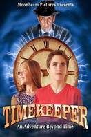 Poster of Clockmaker