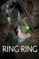 Poster of Ring Ring