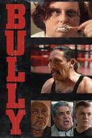 Poster of Bully
