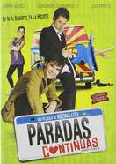 Poster of Paradas Continuas