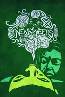Poster of Newlyweeds