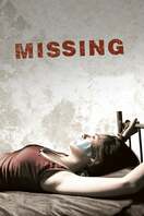 Poster of Missing