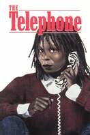 Poster of The Telephone