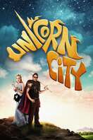Poster of Unicorn City